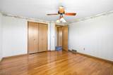 5058 Millwood Drive - Photo 30