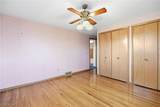 5058 Millwood Drive - Photo 31