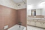 5058 Millwood Drive - Photo 32