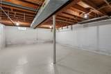 5058 Millwood Drive - Photo 33