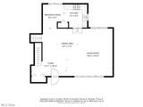 5058 Millwood Drive - Photo 36