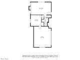 5058 Millwood Drive - Photo 37