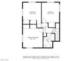 5058 Millwood Drive - Photo 38
