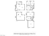 5058 Millwood Drive - Photo 39