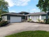 5058 Millwood Drive - Photo 4