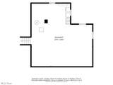 5058 Millwood Drive - Photo 40