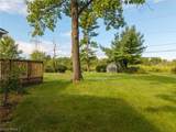 5058 Millwood Drive - Photo 5