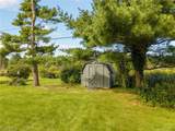 5058 Millwood Drive - Photo 6