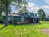 5058 Millwood Drive - Photo 7