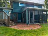 5058 Millwood Drive - Photo 8