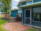 5058 Millwood Drive - Photo 9