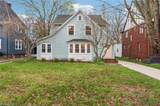 141 Melbourne Avenue - Photo 1