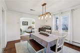 141 Melbourne Avenue - Photo 10