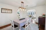 141 Melbourne Avenue - Photo 11