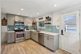141 Melbourne Avenue - Photo 12
