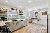141 Melbourne Avenue - Photo 13