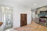 141 Melbourne Avenue - Photo 14