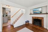 141 Melbourne Avenue - Photo 15