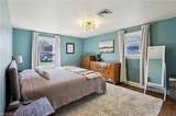 141 Melbourne Avenue - Photo 16