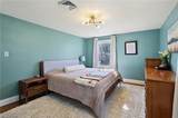 141 Melbourne Avenue - Photo 17