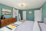 141 Melbourne Avenue - Photo 18
