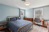 141 Melbourne Avenue - Photo 19
