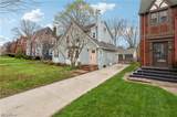 141 Melbourne Avenue - Photo 2