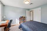 141 Melbourne Avenue - Photo 20