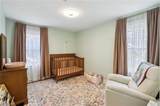 141 Melbourne Avenue - Photo 21