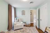 141 Melbourne Avenue - Photo 22