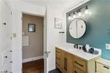 141 Melbourne Avenue - Photo 23