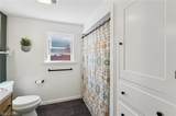 141 Melbourne Avenue - Photo 24
