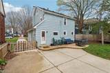 141 Melbourne Avenue - Photo 25