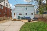 141 Melbourne Avenue - Photo 26