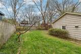 141 Melbourne Avenue - Photo 27