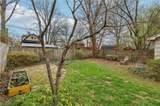 141 Melbourne Avenue - Photo 28