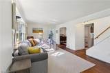 141 Melbourne Avenue - Photo 3
