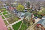 141 Melbourne Avenue - Photo 30