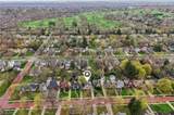 141 Melbourne Avenue - Photo 31