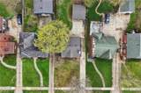 141 Melbourne Avenue - Photo 33
