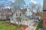 141 Melbourne Avenue - Photo 34