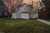 141 Melbourne Avenue - Photo 35
