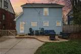 141 Melbourne Avenue - Photo 36