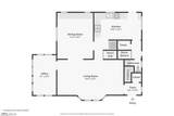 141 Melbourne Avenue - Photo 37