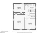 141 Melbourne Avenue - Photo 38