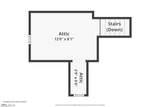 141 Melbourne Avenue - Photo 39