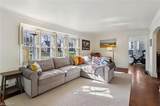 141 Melbourne Avenue - Photo 4