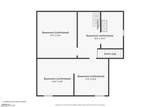 141 Melbourne Avenue - Photo 40
