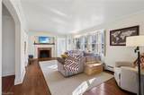 141 Melbourne Avenue - Photo 5