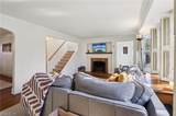 141 Melbourne Avenue - Photo 6